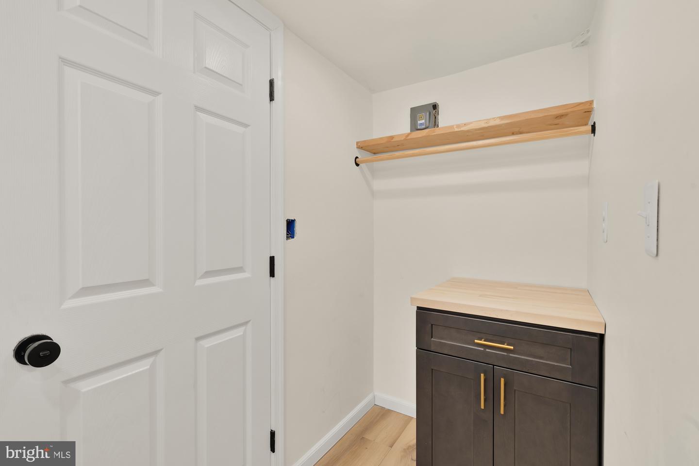1419 DOWNING ST NE, WASHINGTON, District Of Columbia 20018, 4 Bedrooms Bedrooms, ,2 BathroomsBathrooms,Residential,For sale,1419 DOWNING ST NE,DCDC2198282 MLS # DCDC2198282