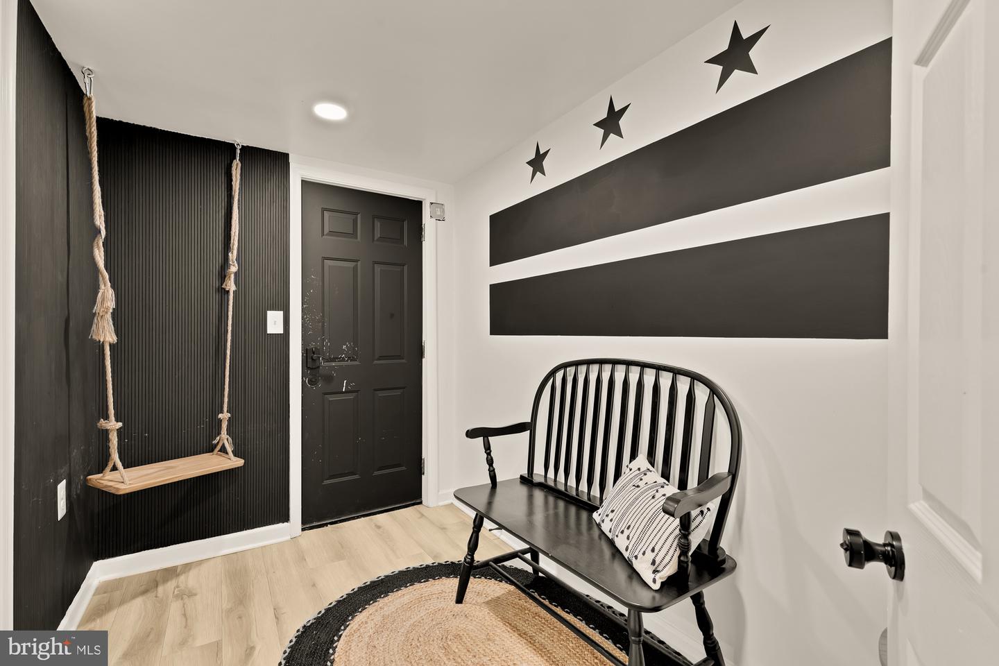1419 DOWNING ST NE, WASHINGTON, District Of Columbia 20018, 4 Bedrooms Bedrooms, ,2 BathroomsBathrooms,Residential,For sale,1419 DOWNING ST NE,DCDC2198282 MLS # DCDC2198282