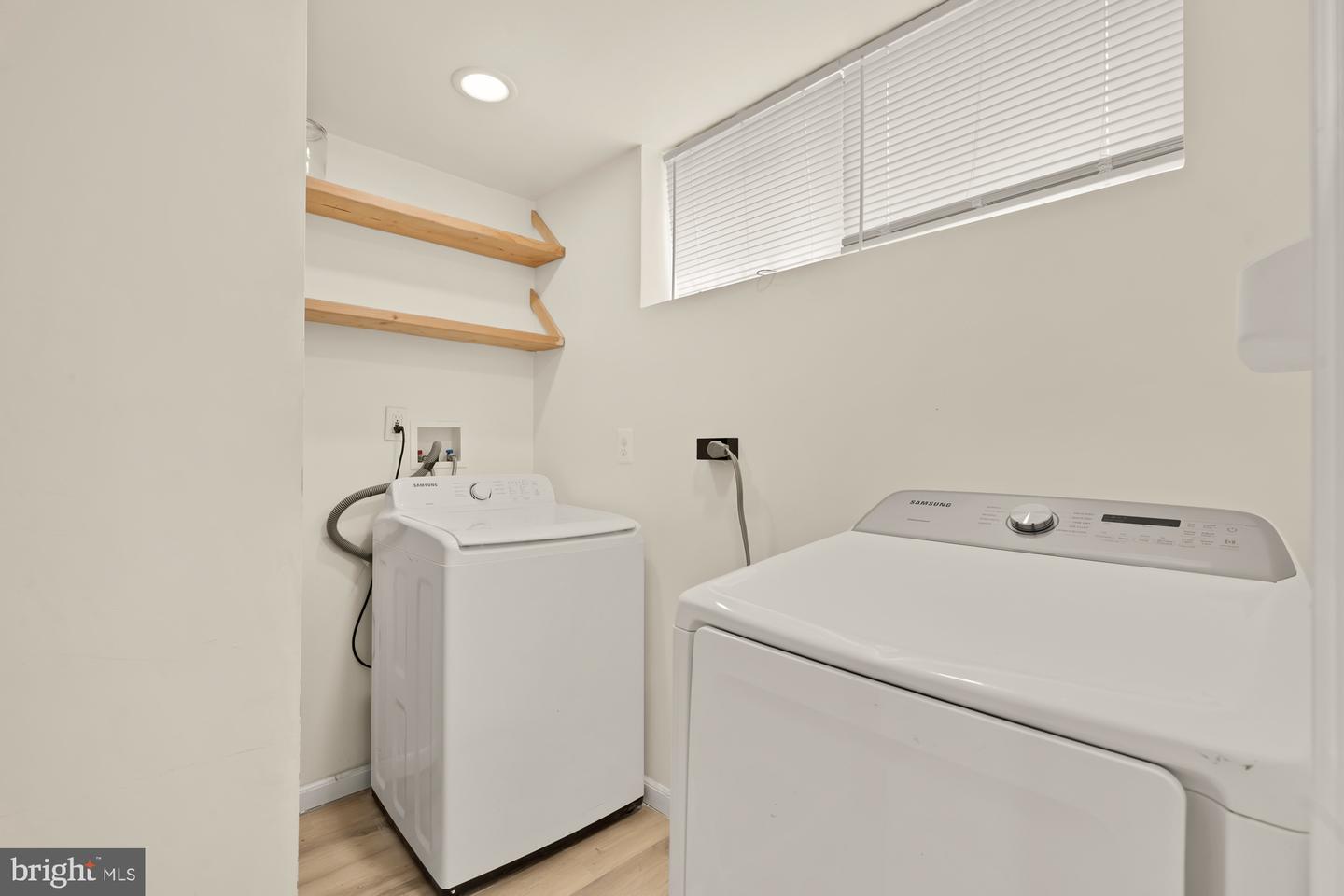 1419 DOWNING ST NE, WASHINGTON, District Of Columbia 20018, 4 Bedrooms Bedrooms, ,2 BathroomsBathrooms,Residential,For sale,1419 DOWNING ST NE,DCDC2198282 MLS # DCDC2198282