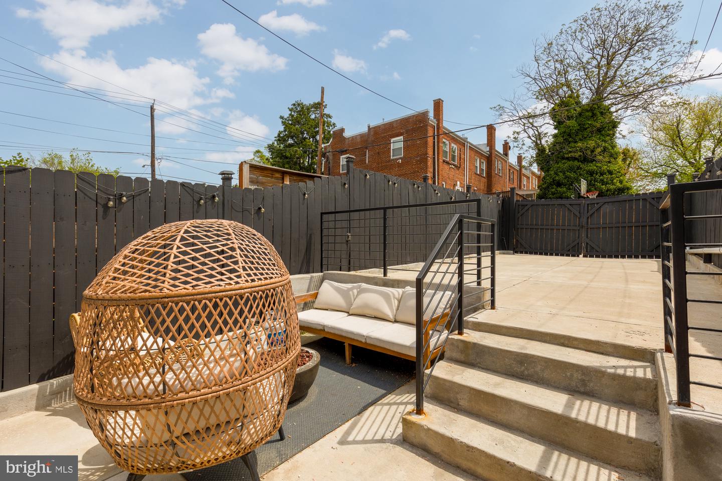 1419 DOWNING ST NE, WASHINGTON, District Of Columbia 20018, 4 Bedrooms Bedrooms, ,2 BathroomsBathrooms,Residential,For sale,1419 DOWNING ST NE,DCDC2198282 MLS # DCDC2198282