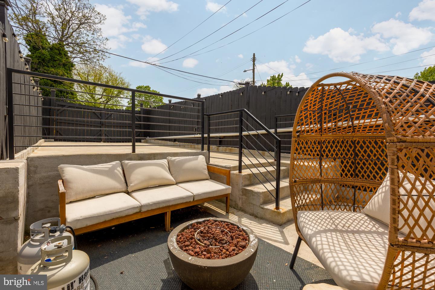 1419 DOWNING ST NE, WASHINGTON, District Of Columbia 20018, 4 Bedrooms Bedrooms, ,2 BathroomsBathrooms,Residential,For sale,1419 DOWNING ST NE,DCDC2198282 MLS # DCDC2198282