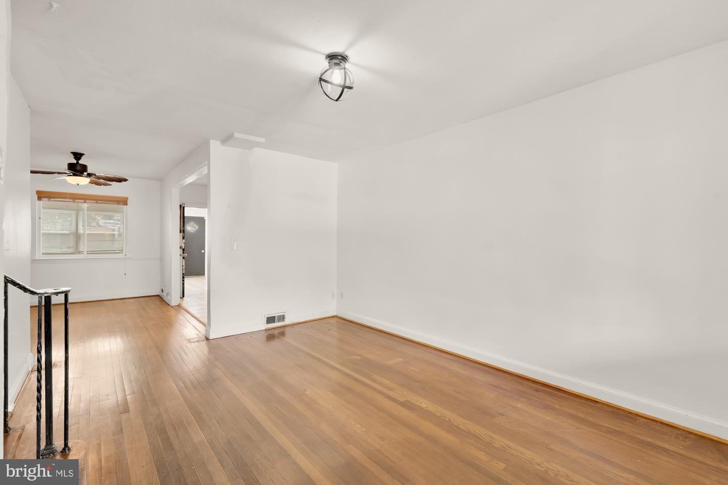 1419 DOWNING ST NE, WASHINGTON, District Of Columbia 20018, 4 Bedrooms Bedrooms, ,2 BathroomsBathrooms,Residential,For sale,1419 DOWNING ST NE,DCDC2198282 MLS # DCDC2198282