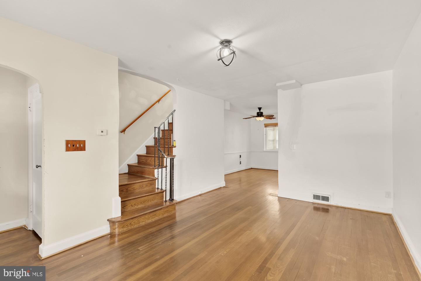1419 DOWNING ST NE, WASHINGTON, District Of Columbia 20018, 4 Bedrooms Bedrooms, ,2 BathroomsBathrooms,Residential,For sale,1419 DOWNING ST NE,DCDC2198282 MLS # DCDC2198282