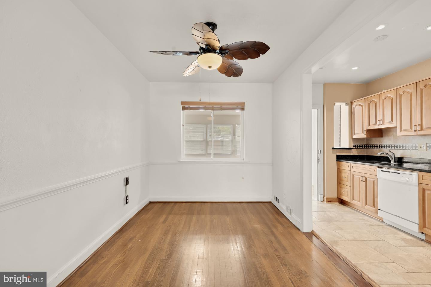 1419 DOWNING ST NE, WASHINGTON, District Of Columbia 20018, 4 Bedrooms Bedrooms, ,2 BathroomsBathrooms,Residential,For sale,1419 DOWNING ST NE,DCDC2198282 MLS # DCDC2198282