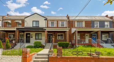 1419 DOWNING ST NE, WASHINGTON, District Of Columbia 20018, 4 Bedrooms Bedrooms, ,2 BathroomsBathrooms,Residential,For sale,1419 DOWNING ST NE,DCDC2198282 MLS # DCDC2198282