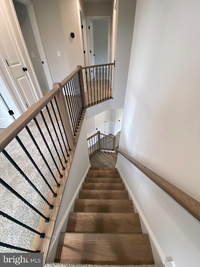 22 CLYDESDALE RD, FREDERICKSBURG, Virginia 22405, 5 Bedrooms Bedrooms, ,3 BathroomsBathrooms,Residential,For sale,22 CLYDESDALE RD,VAST2038386 MLS # VAST2038386