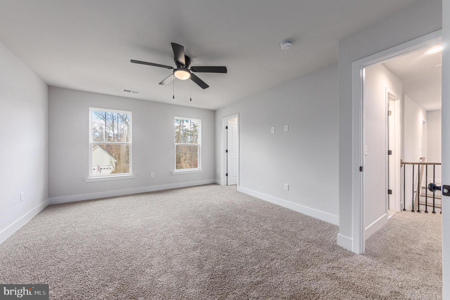 22 CLYDESDALE RD, FREDERICKSBURG, Virginia 22405, 5 Bedrooms Bedrooms, ,3 BathroomsBathrooms,Residential,For sale,22 CLYDESDALE RD,VAST2038386 MLS # VAST2038386