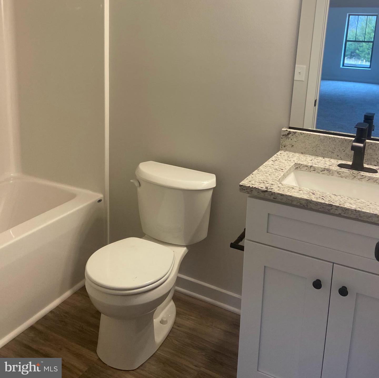 22 CLYDESDALE RD, FREDERICKSBURG, Virginia 22405, 5 Bedrooms Bedrooms, ,3 BathroomsBathrooms,Residential,For sale,22 CLYDESDALE RD,VAST2038386 MLS # VAST2038386