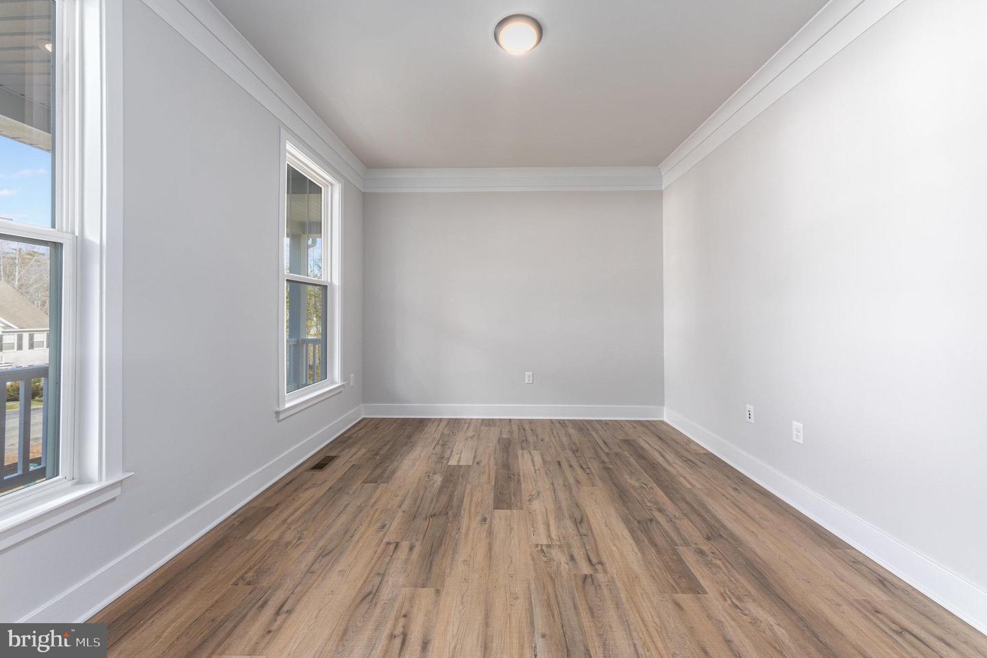 22 CLYDESDALE RD, FREDERICKSBURG, Virginia 22405, 5 Bedrooms Bedrooms, ,3 BathroomsBathrooms,Residential,For sale,22 CLYDESDALE RD,VAST2038386 MLS # VAST2038386