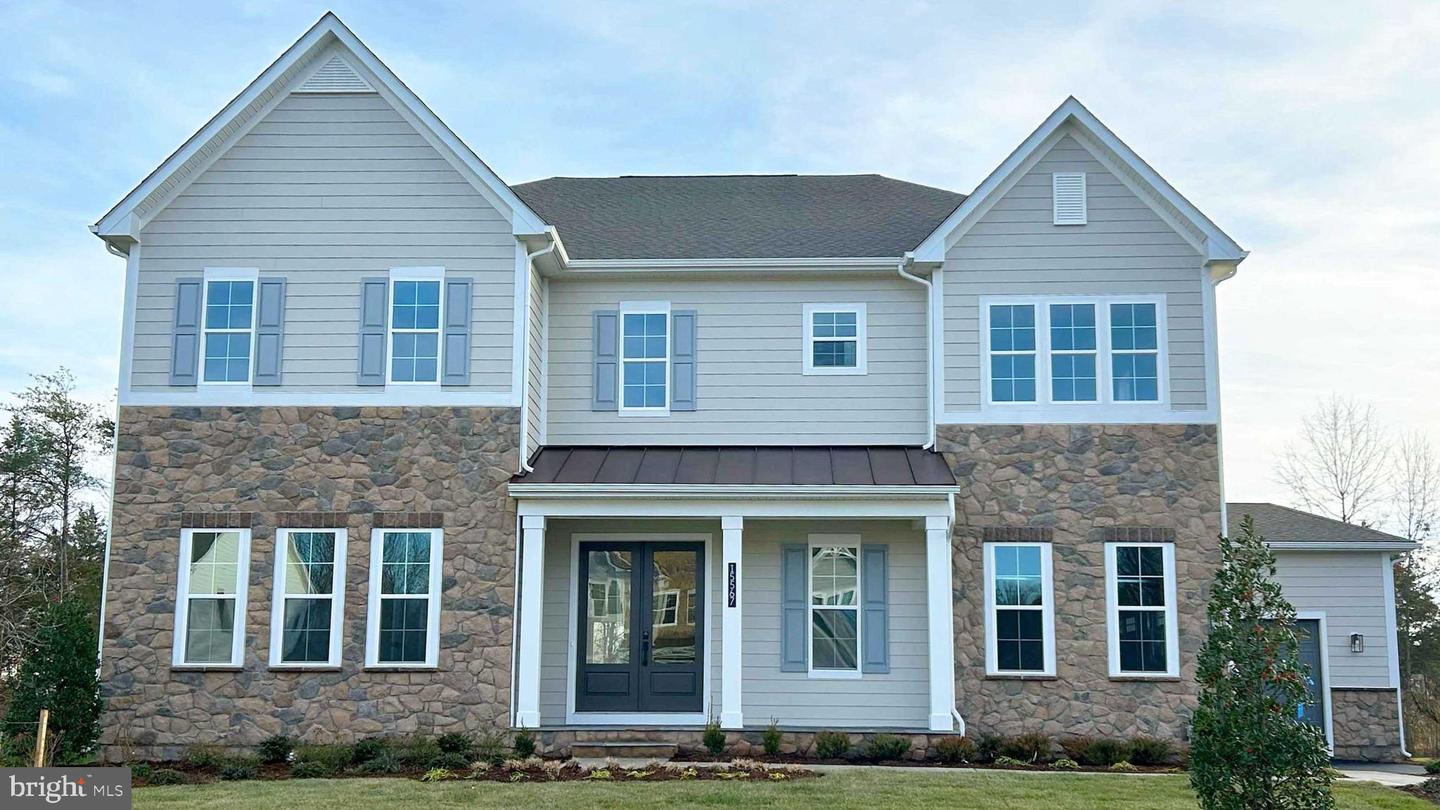 15595 CLOVERLAND LN, HAYMARKET, Virginia 20169, 6 Bedrooms Bedrooms, ,6 BathroomsBathrooms,Residential,For sale,15595 CLOVERLAND LN,VAPW2093540 MLS # VAPW2093540