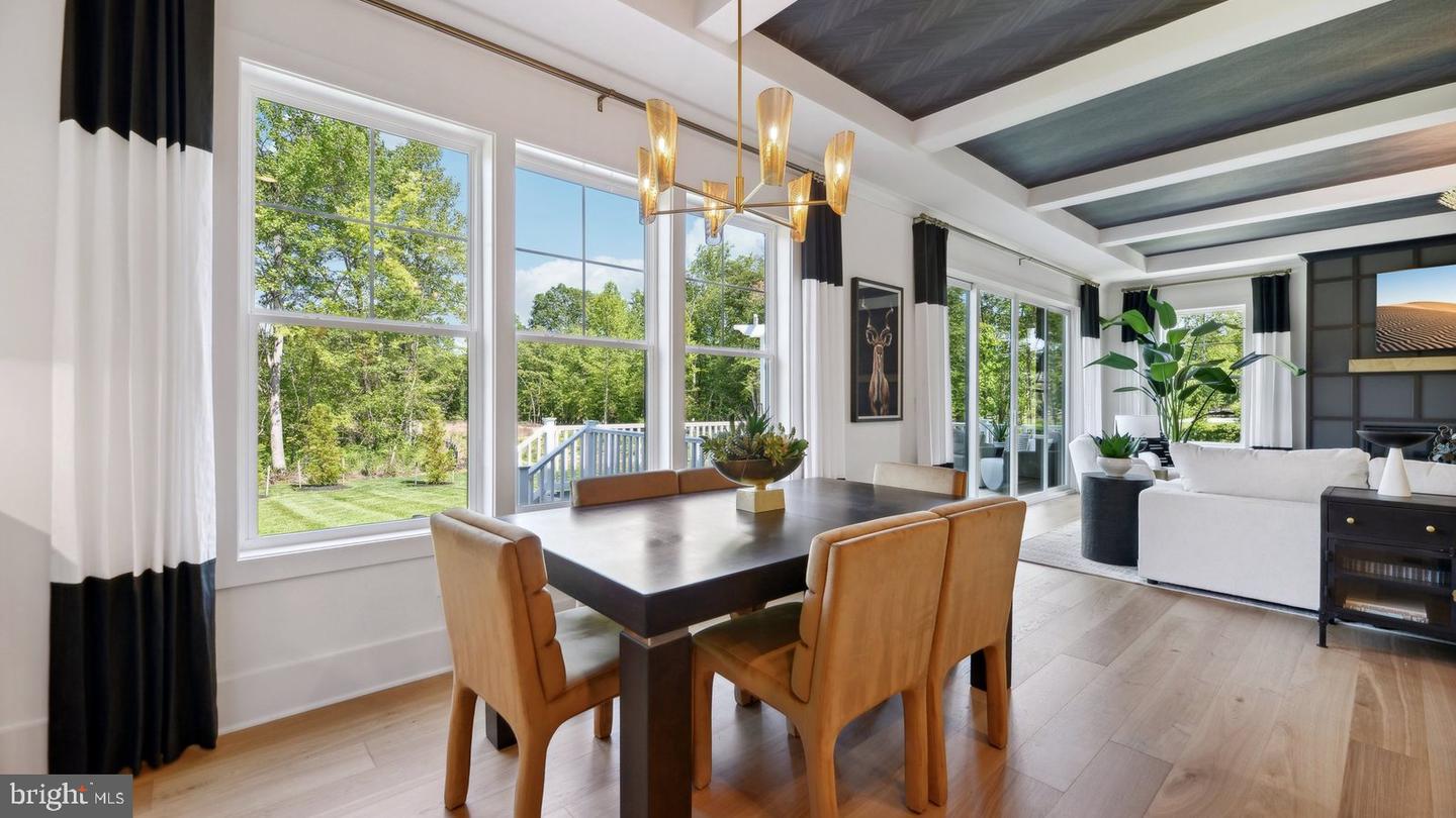 15595 CLOVERLAND LN, HAYMARKET, Virginia 20169, 6 Bedrooms Bedrooms, ,6 BathroomsBathrooms,Residential,For sale,15595 CLOVERLAND LN,VAPW2093540 MLS # VAPW2093540