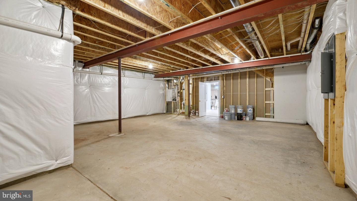 15595 CLOVERLAND LN, HAYMARKET, Virginia 20169, 6 Bedrooms Bedrooms, ,6 BathroomsBathrooms,Residential,For sale,15595 CLOVERLAND LN,VAPW2093540 MLS # VAPW2093540