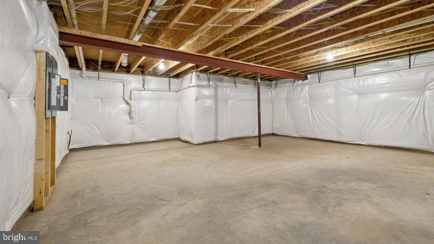 15595 CLOVERLAND LN, HAYMARKET, Virginia 20169, 6 Bedrooms Bedrooms, ,6 BathroomsBathrooms,Residential,For sale,15595 CLOVERLAND LN,VAPW2093540 MLS # VAPW2093540
