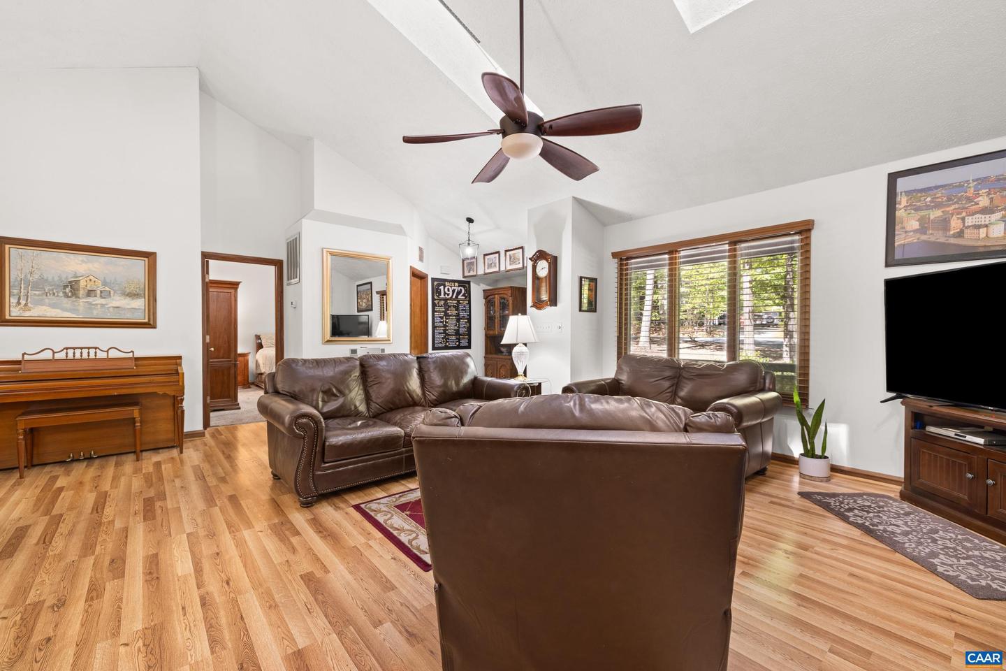 3 WINN CT, PALMYRA, Virginia 22963, 3 Bedrooms Bedrooms, ,2 BathroomsBathrooms,Residential,For sale,3 WINN CT,663908 MLS # 663908