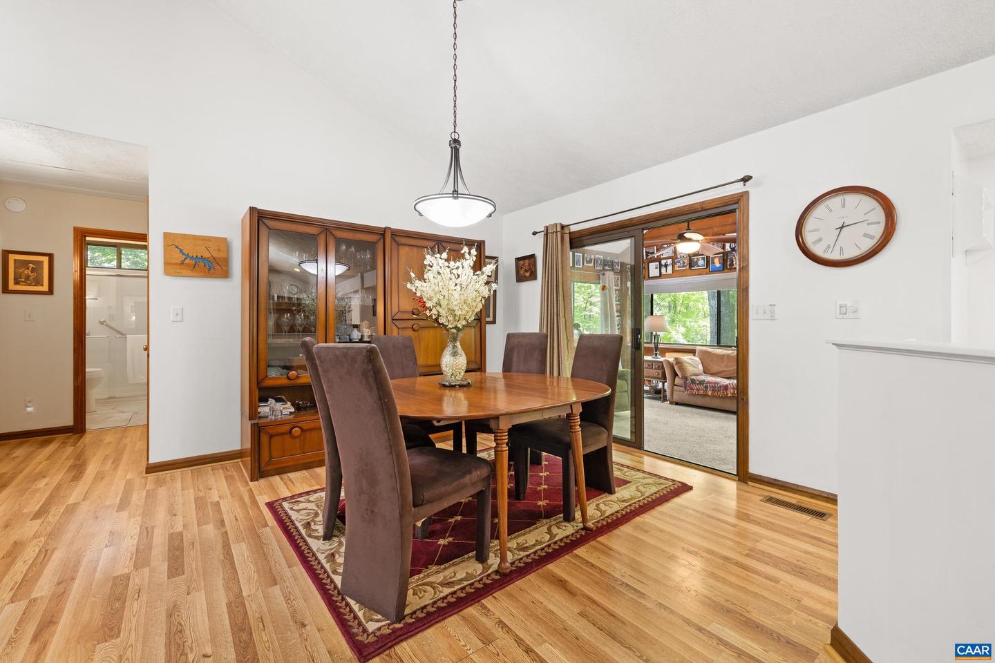 3 WINN CT, PALMYRA, Virginia 22963, 3 Bedrooms Bedrooms, ,2 BathroomsBathrooms,Residential,For sale,3 WINN CT,663908 MLS # 663908