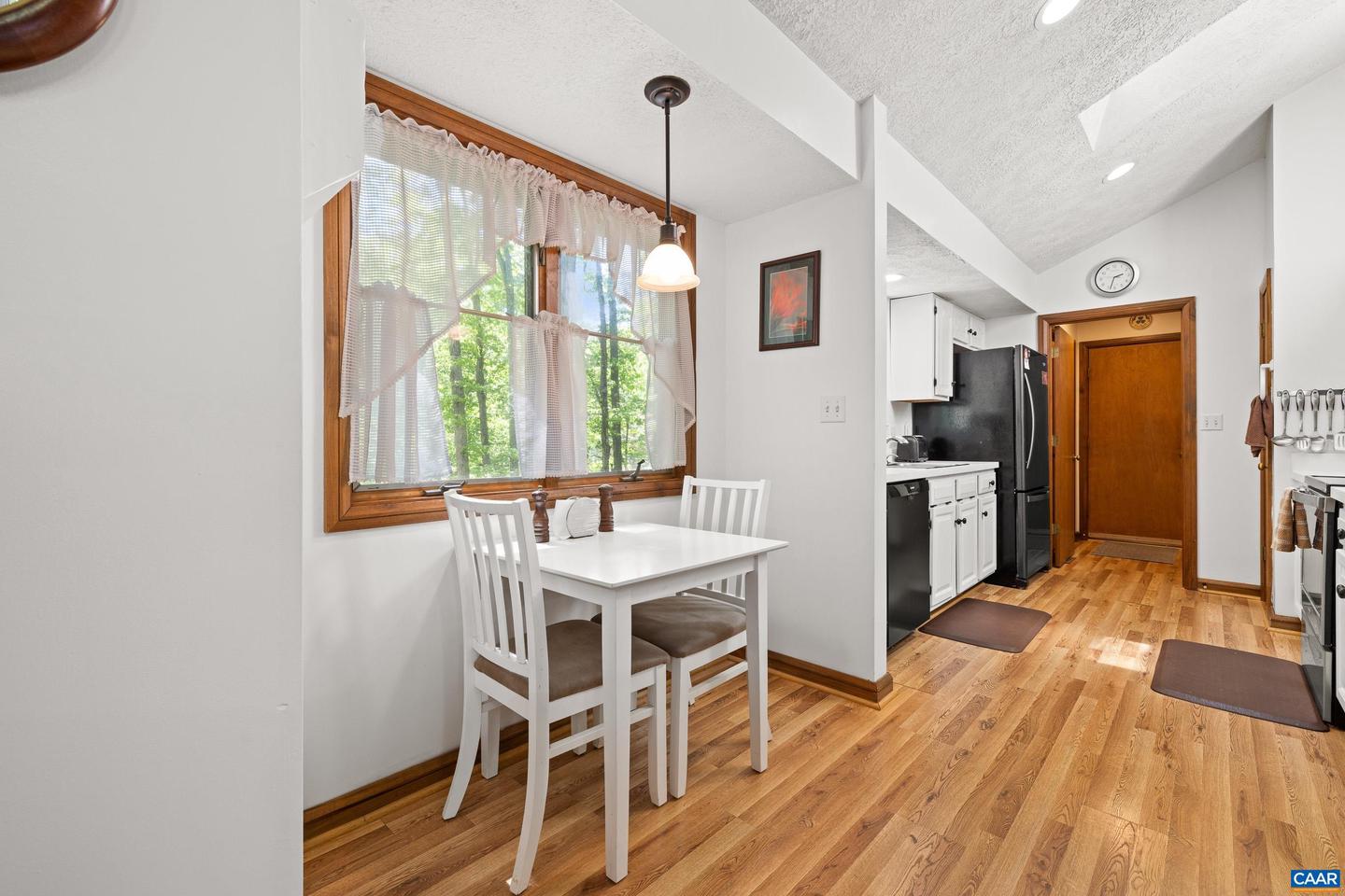 3 WINN CT, PALMYRA, Virginia 22963, 3 Bedrooms Bedrooms, ,2 BathroomsBathrooms,Residential,For sale,3 WINN CT,663908 MLS # 663908