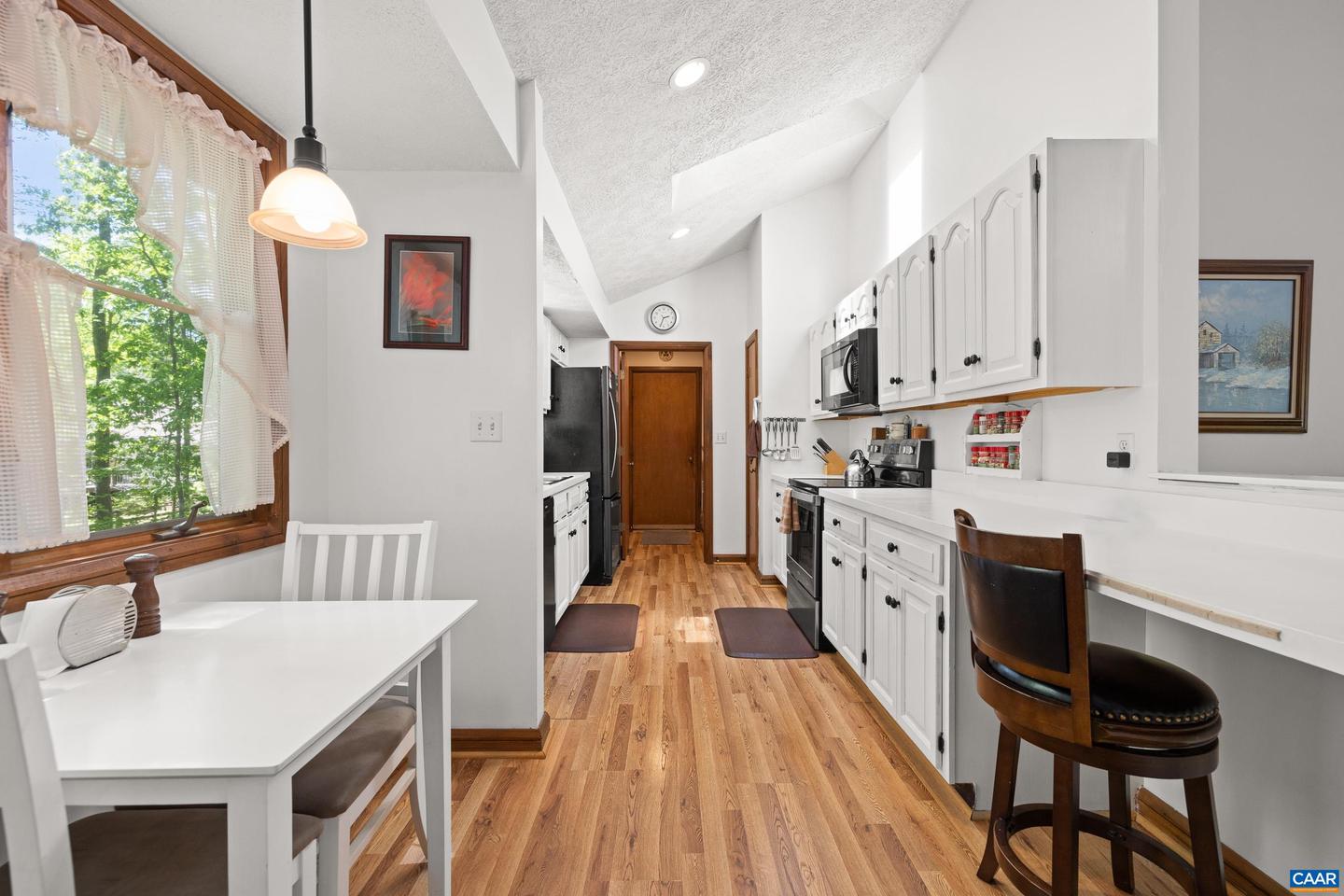 3 WINN CT, PALMYRA, Virginia 22963, 3 Bedrooms Bedrooms, ,2 BathroomsBathrooms,Residential,For sale,3 WINN CT,663908 MLS # 663908