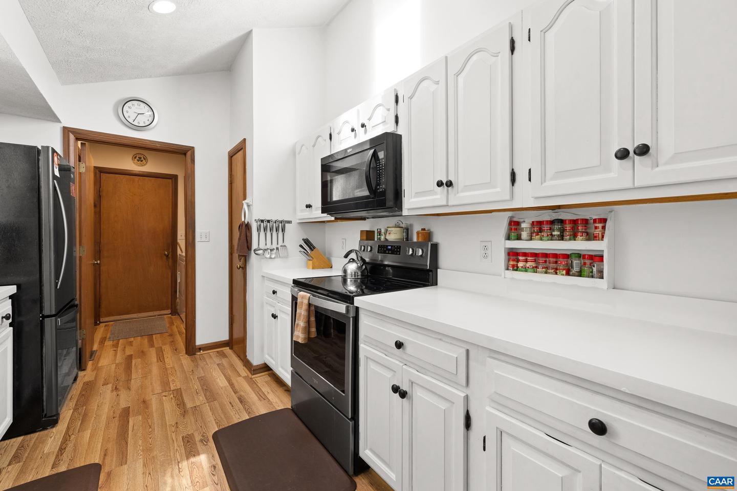 3 WINN CT, PALMYRA, Virginia 22963, 3 Bedrooms Bedrooms, ,2 BathroomsBathrooms,Residential,For sale,3 WINN CT,663908 MLS # 663908