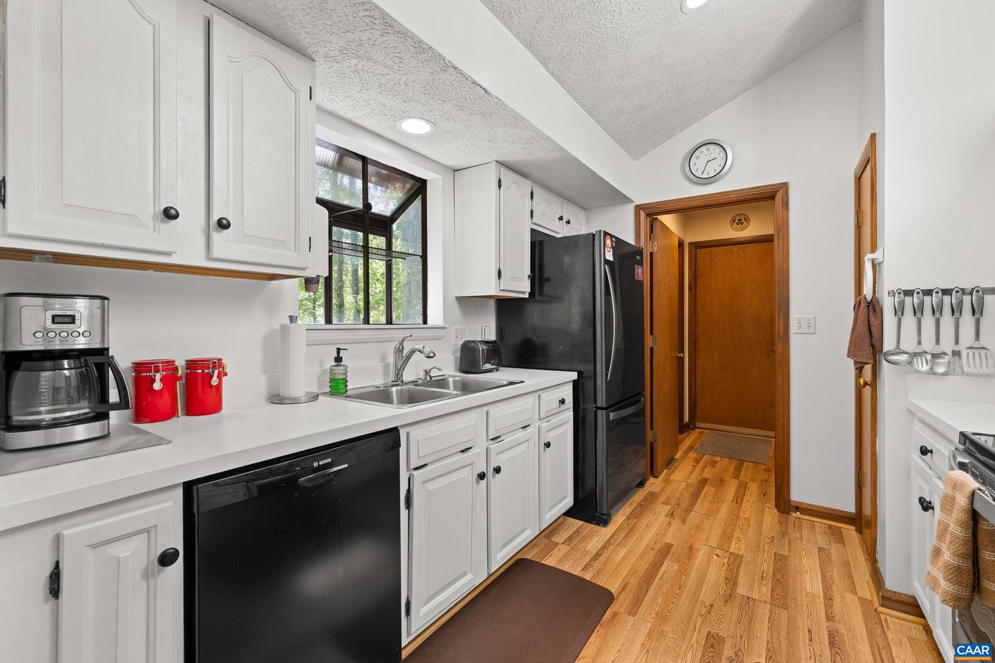 3 WINN CT, PALMYRA, Virginia 22963, 3 Bedrooms Bedrooms, ,2 BathroomsBathrooms,Residential,For sale,3 WINN CT,663908 MLS # 663908