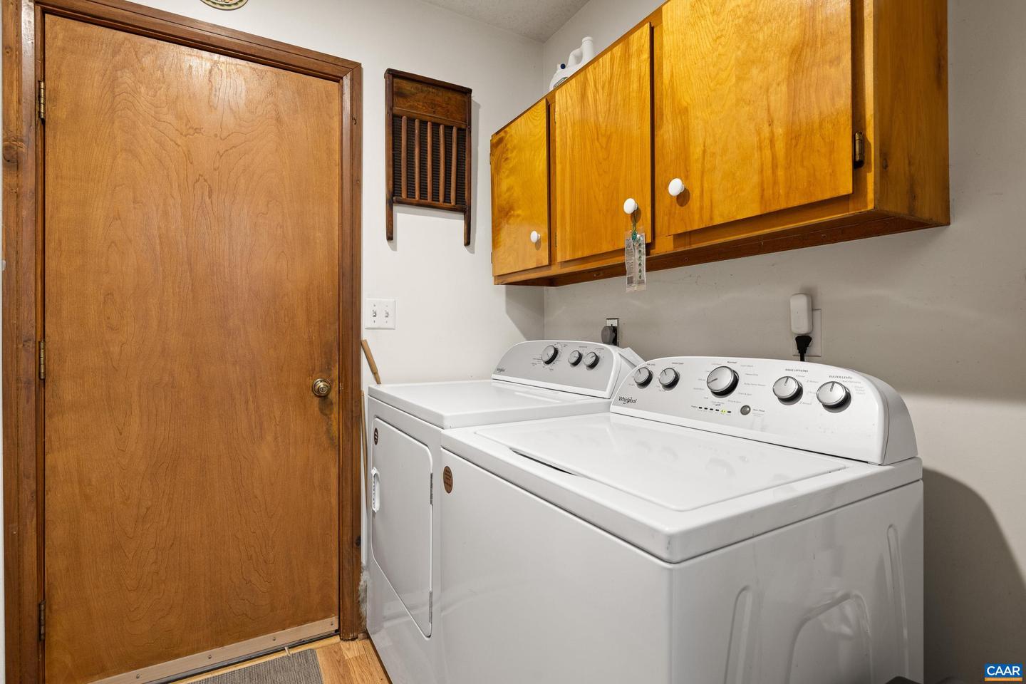 3 WINN CT, PALMYRA, Virginia 22963, 3 Bedrooms Bedrooms, ,2 BathroomsBathrooms,Residential,For sale,3 WINN CT,663908 MLS # 663908