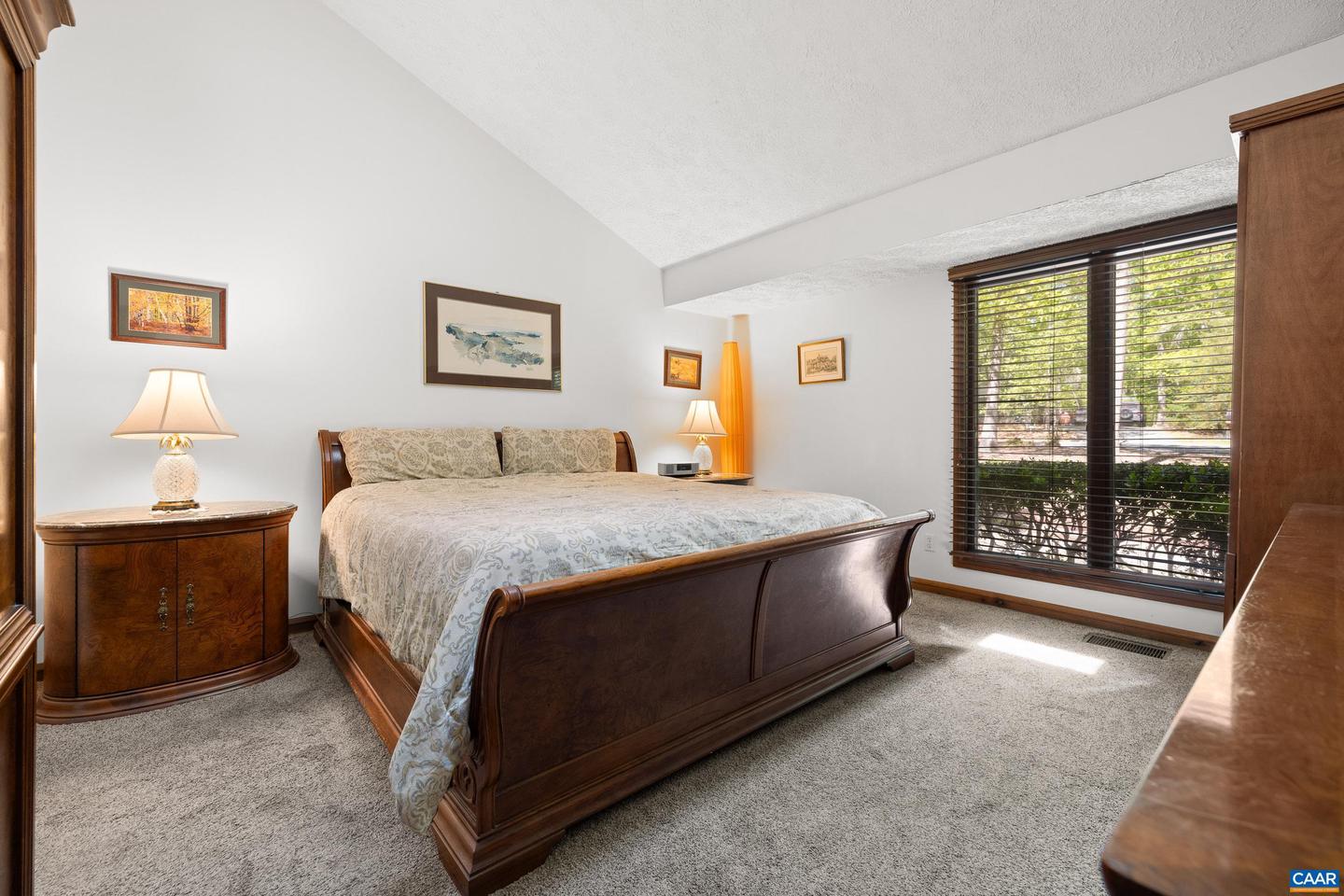 3 WINN CT, PALMYRA, Virginia 22963, 3 Bedrooms Bedrooms, ,2 BathroomsBathrooms,Residential,For sale,3 WINN CT,663908 MLS # 663908