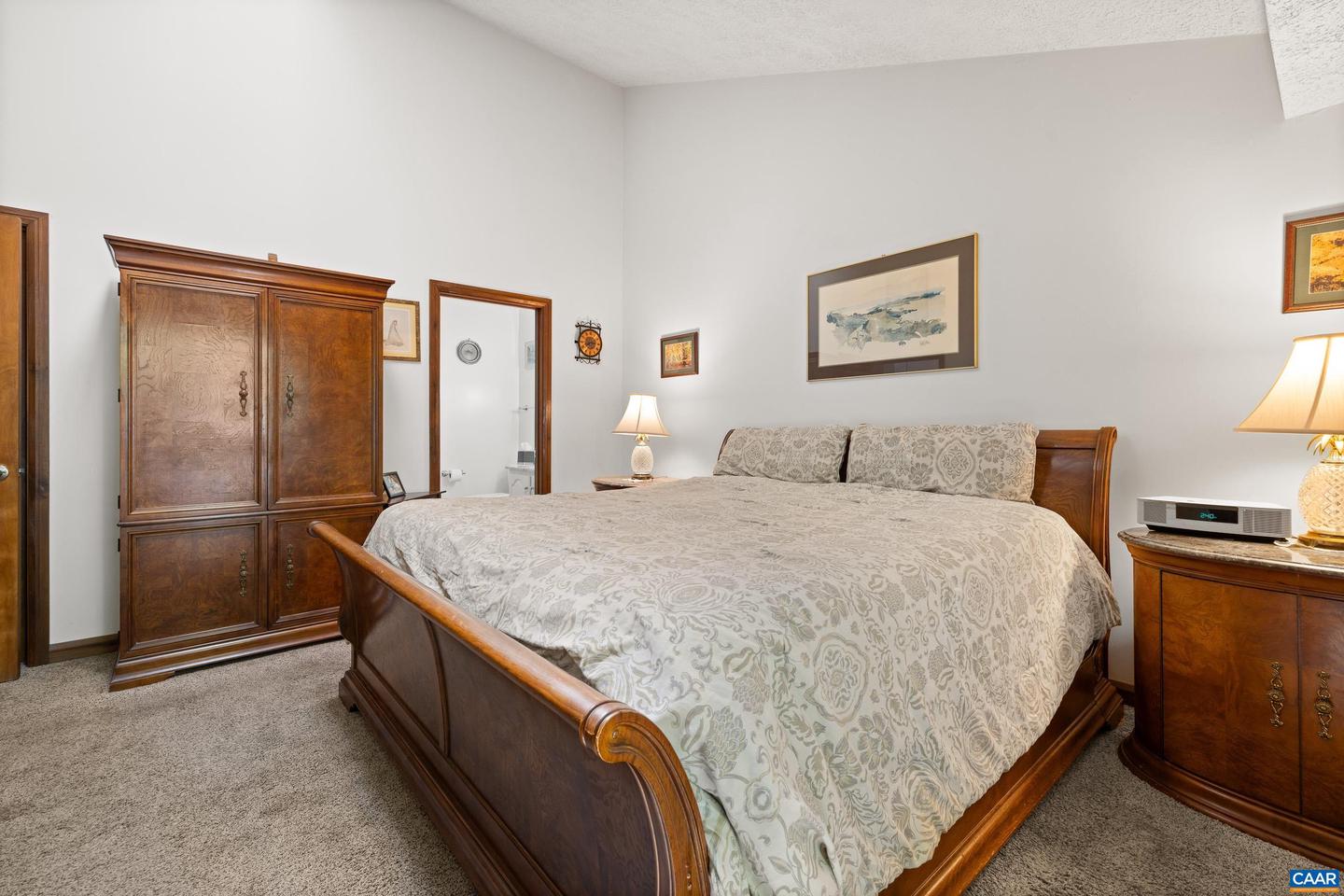3 WINN CT, PALMYRA, Virginia 22963, 3 Bedrooms Bedrooms, ,2 BathroomsBathrooms,Residential,For sale,3 WINN CT,663908 MLS # 663908