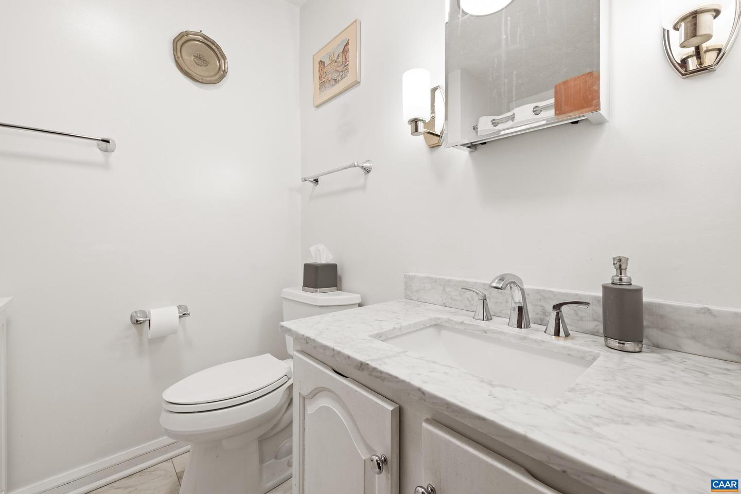 3 WINN CT, PALMYRA, Virginia 22963, 3 Bedrooms Bedrooms, ,2 BathroomsBathrooms,Residential,For sale,3 WINN CT,663908 MLS # 663908