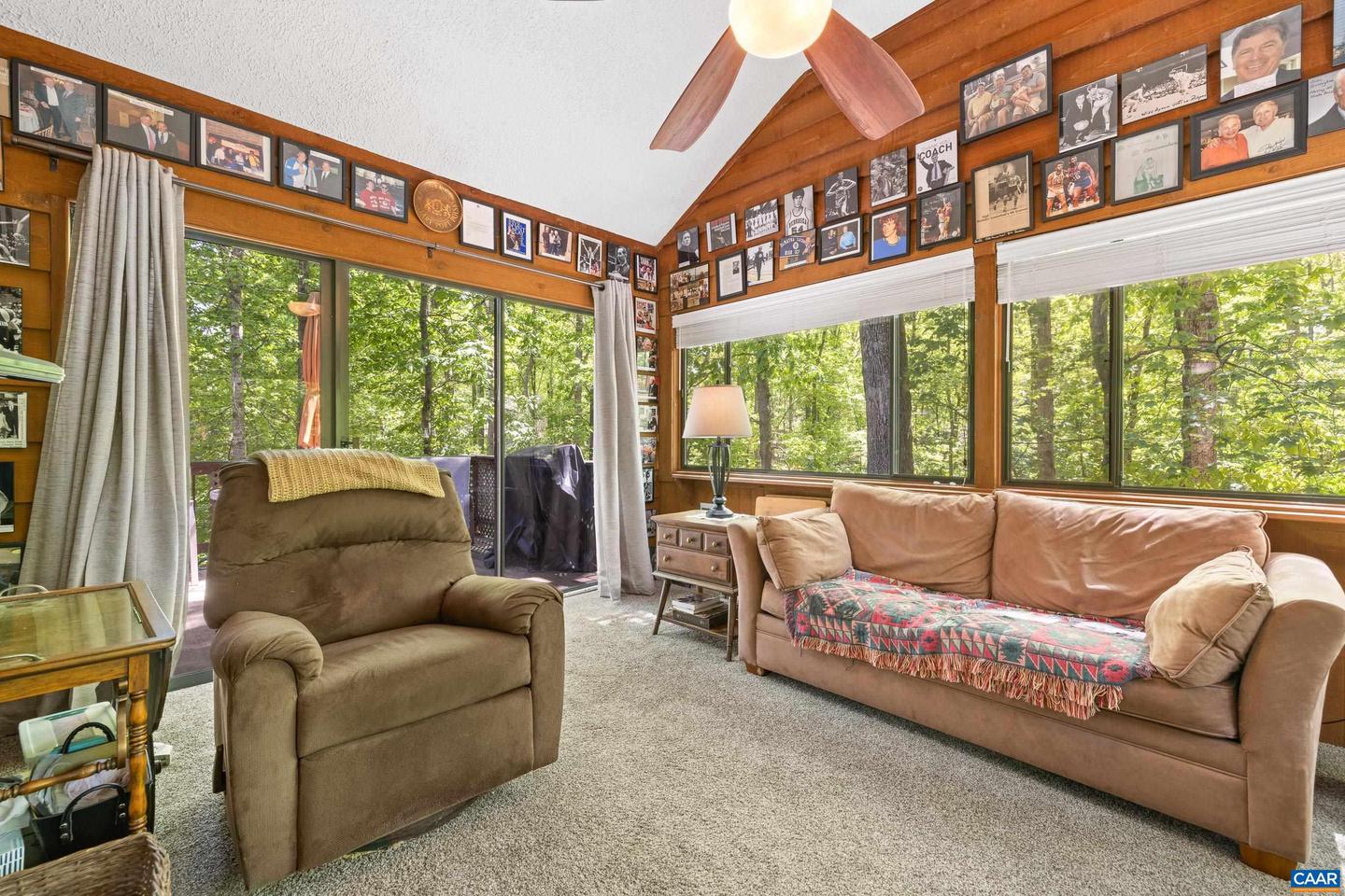 3 WINN CT, PALMYRA, Virginia 22963, 3 Bedrooms Bedrooms, ,2 BathroomsBathrooms,Residential,For sale,3 WINN CT,663908 MLS # 663908