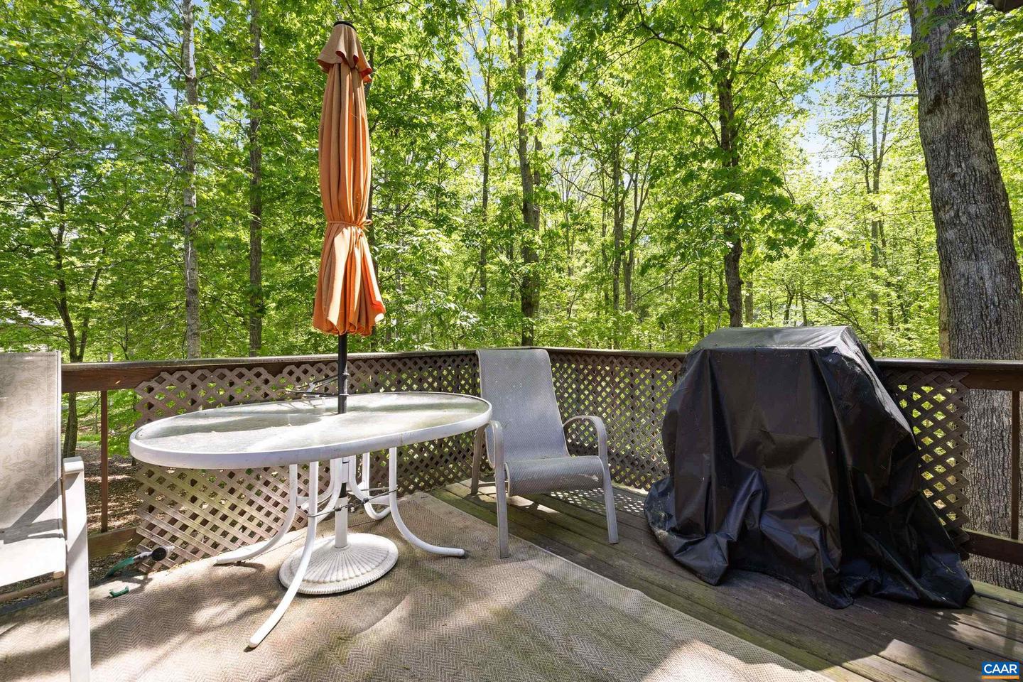 3 WINN CT, PALMYRA, Virginia 22963, 3 Bedrooms Bedrooms, ,2 BathroomsBathrooms,Residential,For sale,3 WINN CT,663908 MLS # 663908