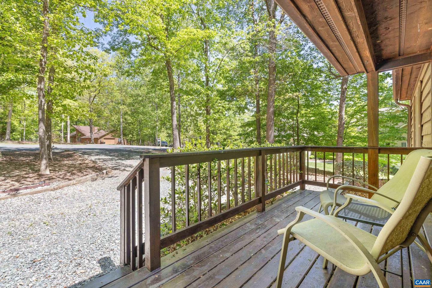 3 WINN CT, PALMYRA, Virginia 22963, 3 Bedrooms Bedrooms, ,2 BathroomsBathrooms,Residential,For sale,3 WINN CT,663908 MLS # 663908