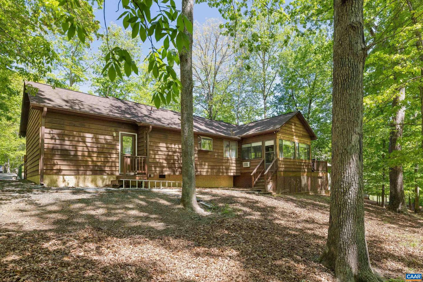 3 WINN CT, PALMYRA, Virginia 22963, 3 Bedrooms Bedrooms, ,2 BathroomsBathrooms,Residential,For sale,3 WINN CT,663908 MLS # 663908