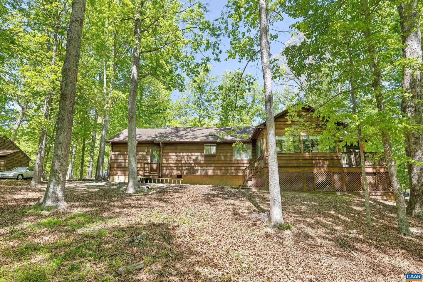 3 WINN CT, PALMYRA, Virginia 22963, 3 Bedrooms Bedrooms, ,2 BathroomsBathrooms,Residential,For sale,3 WINN CT,663908 MLS # 663908