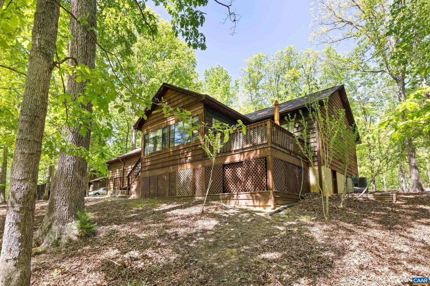 3 WINN CT, PALMYRA, Virginia 22963, 3 Bedrooms Bedrooms, ,2 BathroomsBathrooms,Residential,For sale,3 WINN CT,663908 MLS # 663908