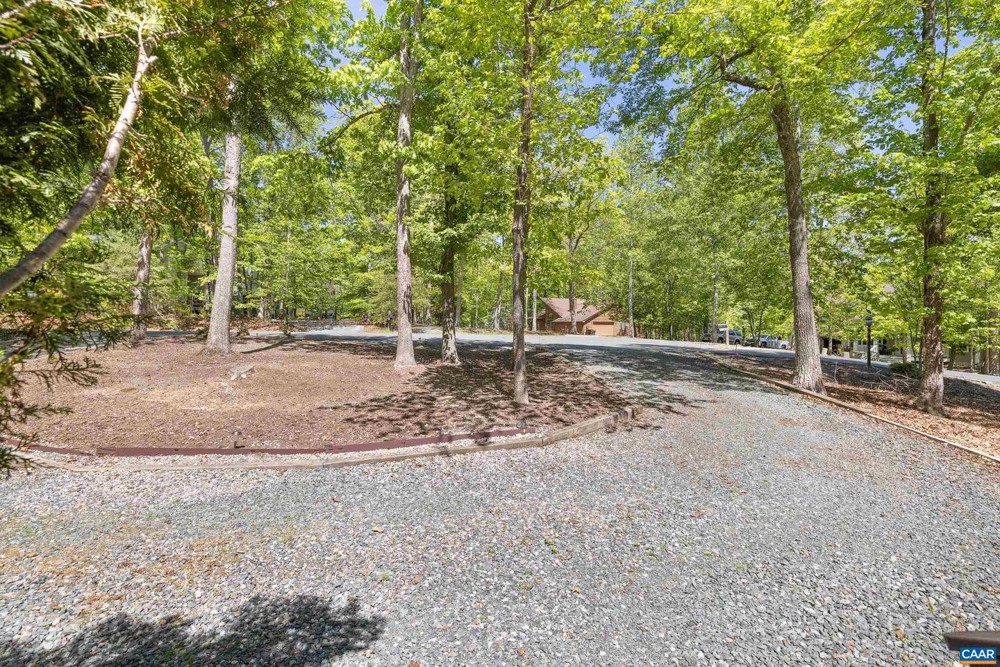 3 WINN CT, PALMYRA, Virginia 22963, 3 Bedrooms Bedrooms, ,2 BathroomsBathrooms,Residential,For sale,3 WINN CT,663908 MLS # 663908