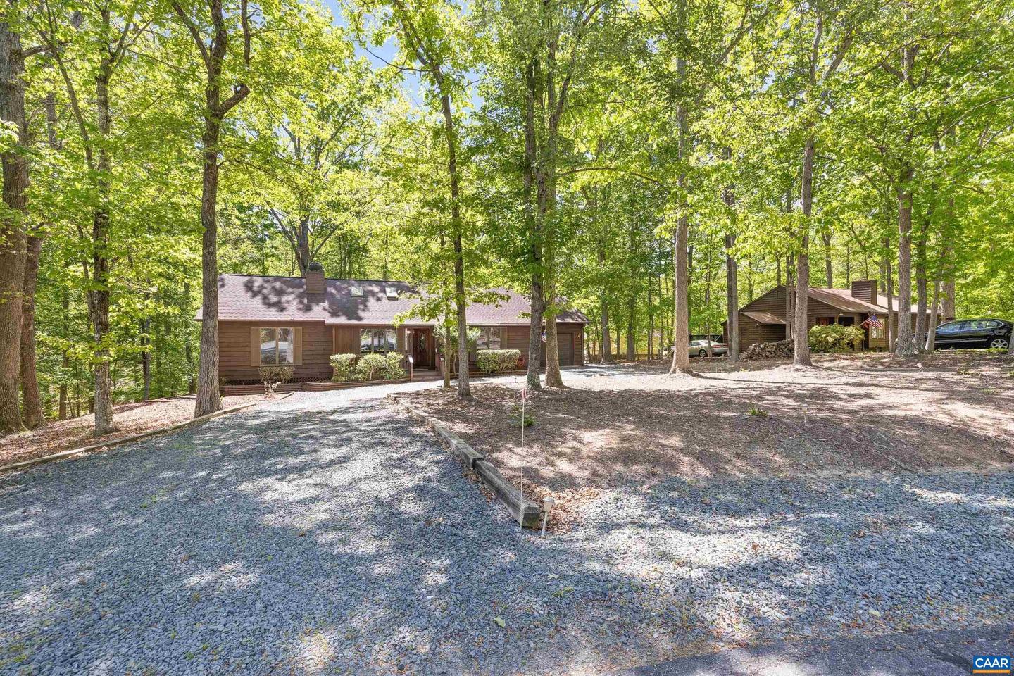 3 WINN CT, PALMYRA, Virginia 22963, 3 Bedrooms Bedrooms, ,2 BathroomsBathrooms,Residential,For sale,3 WINN CT,663908 MLS # 663908