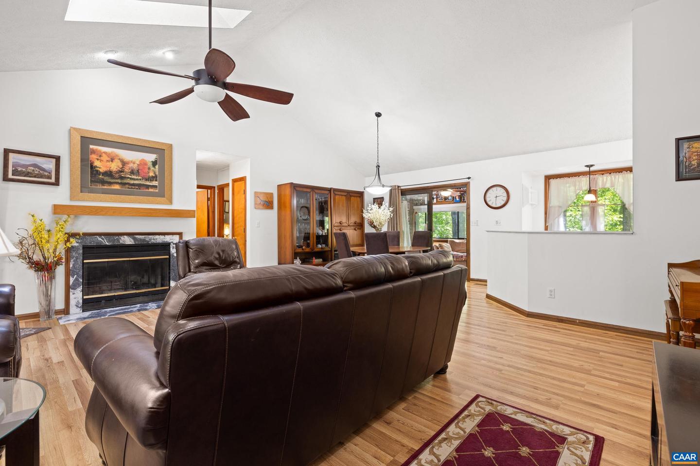 3 WINN CT, PALMYRA, Virginia 22963, 3 Bedrooms Bedrooms, ,2 BathroomsBathrooms,Residential,For sale,3 WINN CT,663908 MLS # 663908