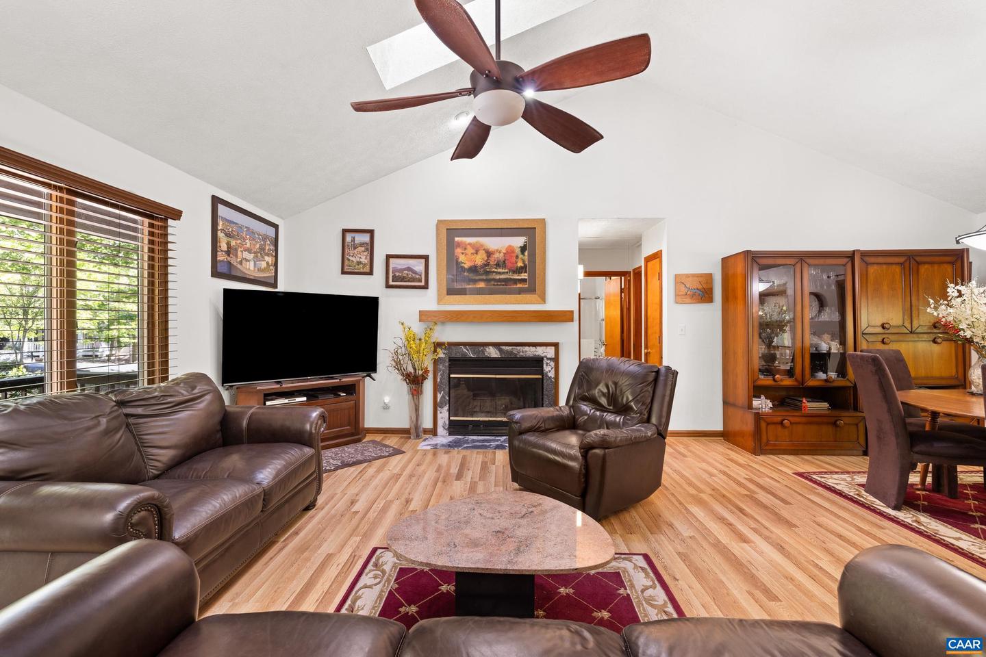 3 WINN CT, PALMYRA, Virginia 22963, 3 Bedrooms Bedrooms, ,2 BathroomsBathrooms,Residential,For sale,3 WINN CT,663908 MLS # 663908