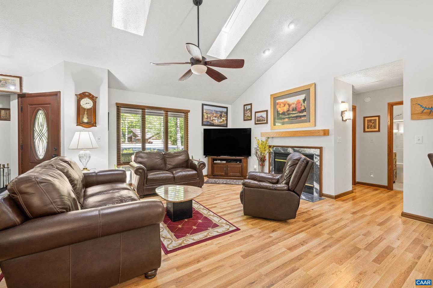 3 WINN CT, PALMYRA, Virginia 22963, 3 Bedrooms Bedrooms, ,2 BathroomsBathrooms,Residential,For sale,3 WINN CT,663908 MLS # 663908