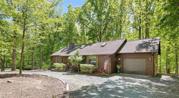 3 WINN CT, PALMYRA, Virginia 22963, 3 Bedrooms Bedrooms, ,2 BathroomsBathrooms,Residential,For sale,3 WINN CT,663908 MLS # 663908