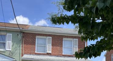 1904 U PL SE, WASHINGTON, District Of Columbia 20020, 3 Bedrooms Bedrooms, ,1 BathroomBathrooms,Residential,For sale,1904 U PL SE,DCDC2198312 MLS # DCDC2198312