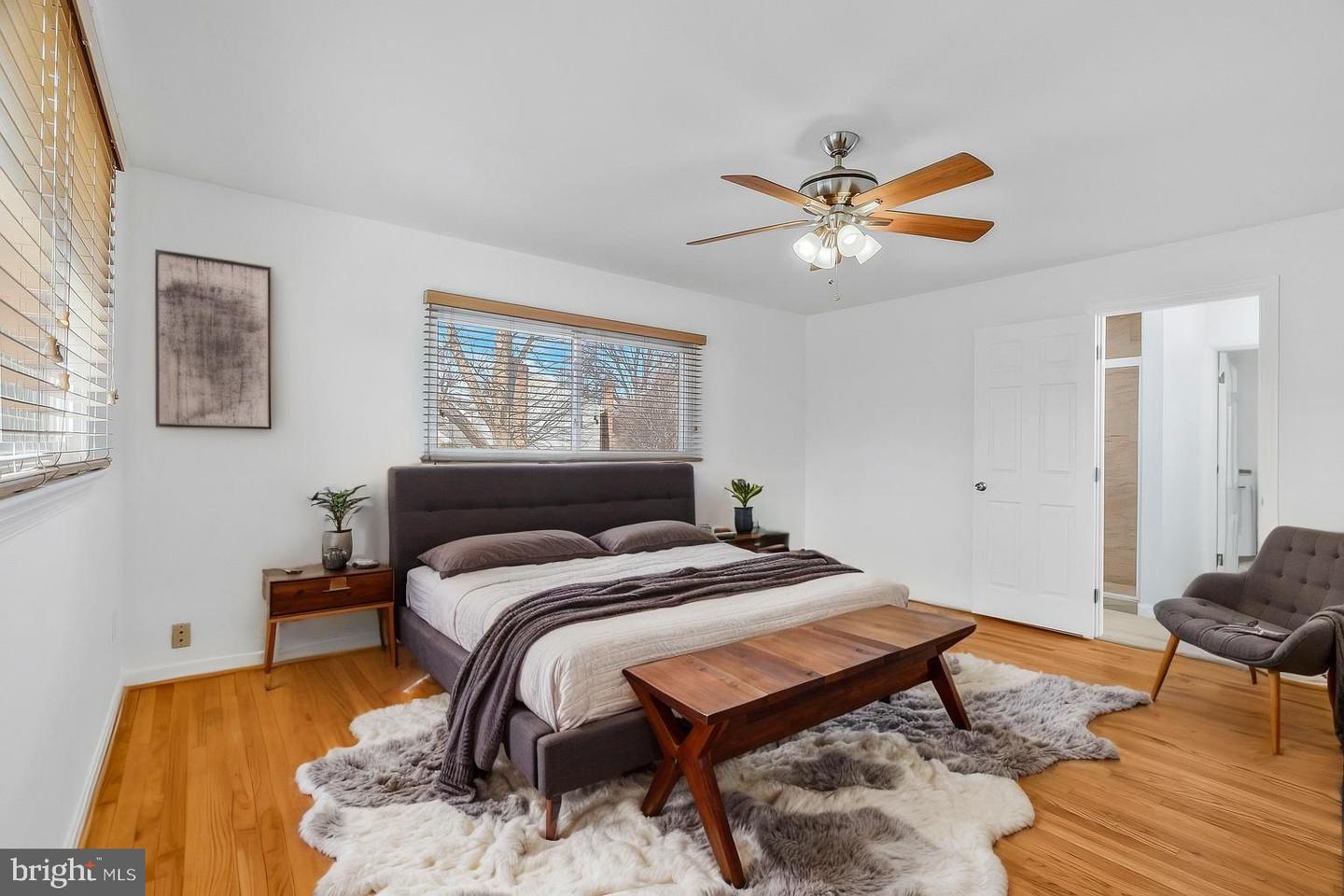 2801 W OX RD, HERNDON, Virginia 20171, 6 Bedrooms Bedrooms, ,4 BathroomsBathrooms,Residential,For sale,2801 W OX RD,VAFX2237826 MLS # VAFX2237826