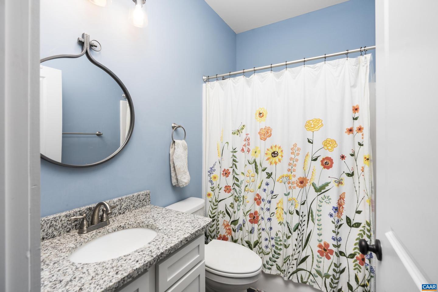 68 BEN LYONS LN, LYNDHURST, Virginia 22952, 3 Bedrooms Bedrooms, ,2 BathroomsBathrooms,Residential,For sale,68 BEN LYONS LN,663912 MLS # 663912