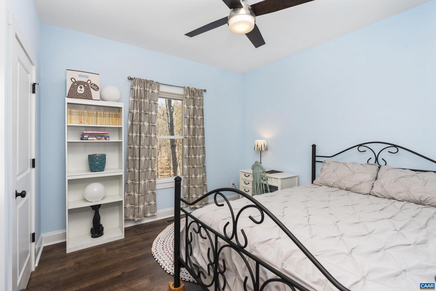 68 BEN LYONS LN, LYNDHURST, Virginia 22952, 3 Bedrooms Bedrooms, ,2 BathroomsBathrooms,Residential,For sale,68 BEN LYONS LN,663912 MLS # 663912