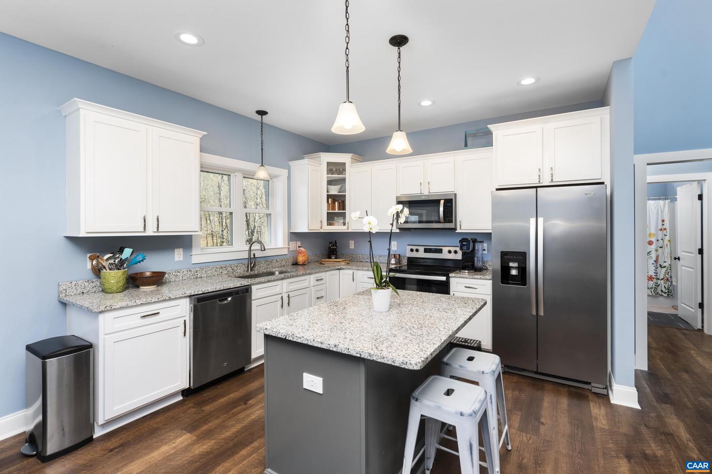 68 BEN LYONS LN, LYNDHURST, Virginia 22952, 3 Bedrooms Bedrooms, ,2 BathroomsBathrooms,Residential,For sale,68 BEN LYONS LN,663912 MLS # 663912