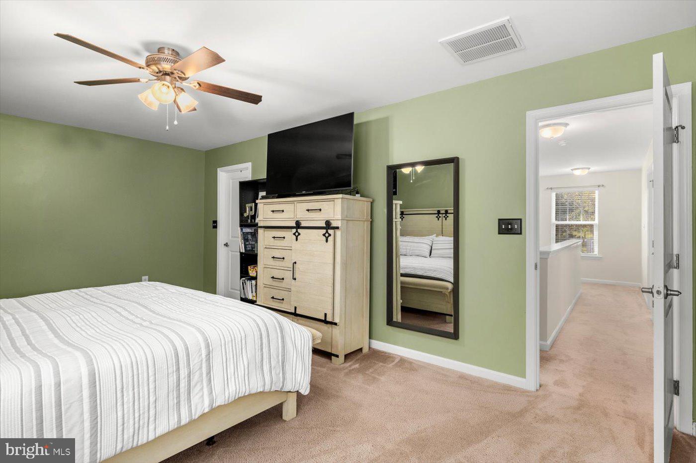 337 CUMBRIA ST, GORDONSVILLE, Virginia 22942, 4 Bedrooms Bedrooms, ,2 BathroomsBathrooms,Residential,For sale,337 CUMBRIA ST,VAOR2009568 MLS # VAOR2009568