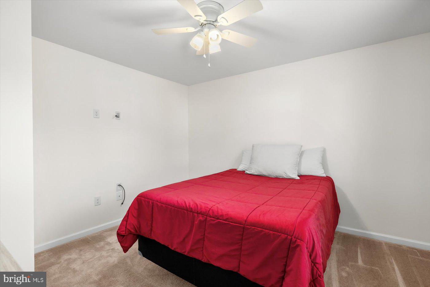 337 CUMBRIA ST, GORDONSVILLE, Virginia 22942, 4 Bedrooms Bedrooms, ,2 BathroomsBathrooms,Residential,For sale,337 CUMBRIA ST,VAOR2009568 MLS # VAOR2009568