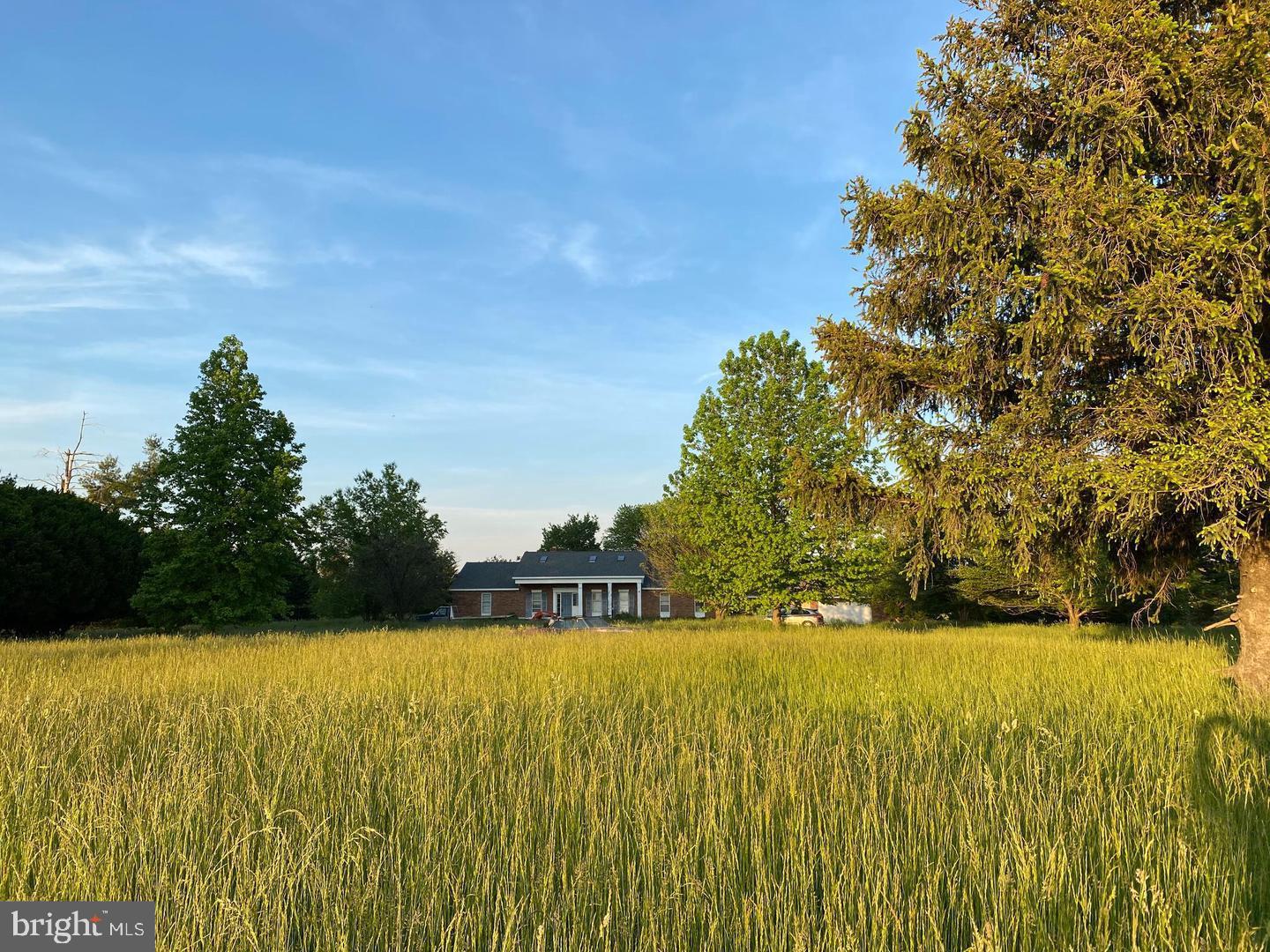 38935 JOHN WOLFORD RD, WATERFORD, Virginia 20197, 2 Bedrooms Bedrooms, ,2 BathroomsBathrooms,Residential,For sale,38935 JOHN WOLFORD RD,VALO2095238 MLS # VALO2095238