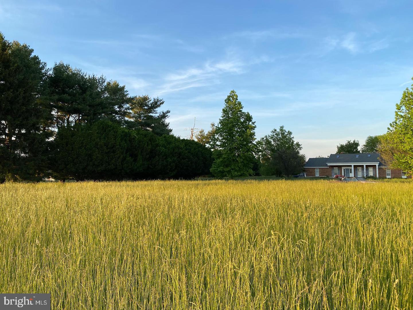 38935 JOHN WOLFORD RD, WATERFORD, Virginia 20197, 2 Bedrooms Bedrooms, ,2 BathroomsBathrooms,Residential,For sale,38935 JOHN WOLFORD RD,VALO2095238 MLS # VALO2095238