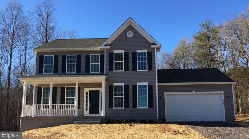 28 CLYDESDALE RD, FREDERICKSBURG, Virginia 22405, 5 Bedrooms Bedrooms, ,3 BathroomsBathrooms,Residential,For sale,28 CLYDESDALE RD,VAST2038398 MLS # VAST2038398
