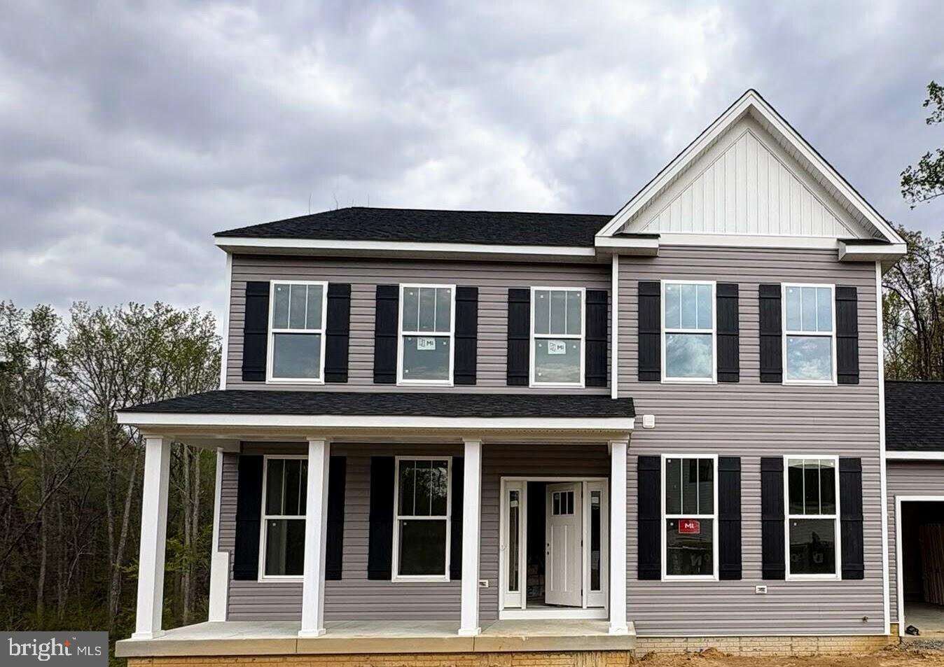 28 CLYDESDALE RD, FREDERICKSBURG, Virginia 22405, 5 Bedrooms Bedrooms, ,3 BathroomsBathrooms,Residential,For sale,28 CLYDESDALE RD,VAST2038398 MLS # VAST2038398
